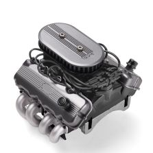 stirlingkit-rc-car-1976-model-1-10-simulation-sohc-v8-scale-engine-kit-grc-f76-9_1.jpg