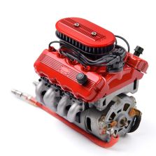stirlingkit-rc-car-1976-model-1-10-simulation-sohc-v8-scale-engine-kit-grc-f76-9_1.jpg