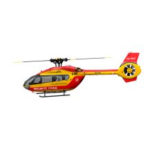 stirlingkit-rc-era-c190-powerful-beginner-rc-helicopter-ready-to-fly-with-6-axis-altitude-hold-optical-flow-positioning-3.jpg