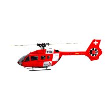 stirlingkit-rc-era-c190-powerful-beginner-rc-helicopter-ready-to-fly-with-6-axis-altitude-hold-optical-flow-positioning-3.jpg