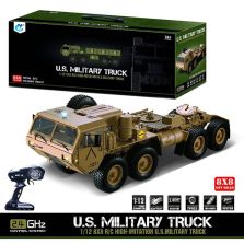stirlingkit-remote-control-militray-truck-model-standard-10-fcc0aae7-8de0-4916-84ba-e074592d843e.jpg