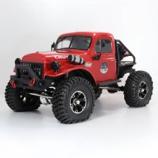 stirlingkit-rgt-ex86181-crusher-1-10-rtr-2-4g-4wd-electric-rc-all-terrain-climbing-car-off-road-vehicle-13-afa17dc1-76cb-41b7-871b-89c7608c1ca6.jpg