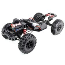 stirlingkit-rgt-ex86181-crusher-1-10-rtr-2-4g-4wd-electric-rc-all-terrain-climbing-car-off-road-vehicle-13-afa17dc1-76cb-41b7-871b-89c7608c1ca6.jpg