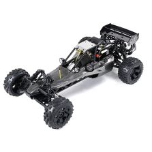 stirlingkit-rofun-baha-5b-1-5-sport-2-4g-2wd-29cc-gasoline-rc-off-road-baja-buggy-rtr-for-beginner-12-17e6c708-8545-4b88-94b5-4dc9ab347f44.jpg