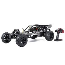 stirlingkit-rofun-baha-5b-1-5-sport-2-4g-2wd-29cc-gasoline-rc-off-road-baja-buggy-rtr-for-beginner-12-17e6c708-8545-4b88-94b5-4dc9ab347f44.jpg