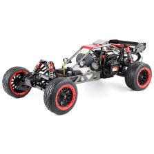 stirlingkit-rofun-baha320-5b-rtr-1-5-2wd-2-4g-high-speed-off-road-rc-car-buggy-70km-h-8-f2839a13-597f-40ee-994b-9501daac47e2.jpg