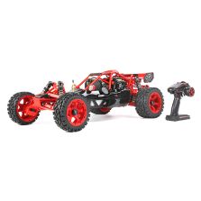 stirlingkit-rofun-baha360c02-high-speed-rc-rtr-baja-off-road-car-model-rtr-1-5-2-4g-2wd-70km-h-12.jpg
