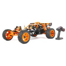 stirlingkit-rofun-baha360c02-high-speed-rc-rtr-baja-off-road-car-model-rtr-1-5-2-4g-2wd-70km-h-12.jpg