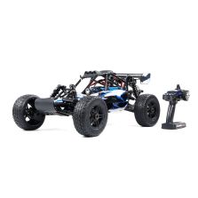 stirlingkit-rofun-eq6-1-6-90-km-h-2-4g-2wd-rear-drive-brushless-off-road-vehicle-rc-car-1-2-e6e45466-790c-4433-a9e6-5334663037d2.jpg