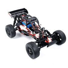 stirlingkit-rofun-eq6-1-6-high-speed-2wd-2-4g-off-road-vehicle-brushless-rc-car-5-a55517a2-553f-45e7-b831-0a01989b88ca.jpg