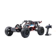 stirlingkit-rofun-eq6-1-6-high-speed-2wd-2-4g-off-road-vehicle-brushless-rc-car-5-a55517a2-553f-45e7-b831-0a01989b88ca.jpg