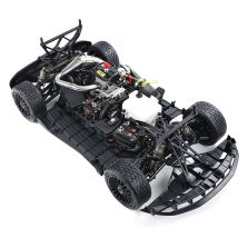 stirlingkit-rofun-rf5b-1-5-4wd-sports-car-2-4g-remote-control-high-speed-car-with-36cc-gasoline-engine-rtr-version-grey-8-b98af7d5-58a1-4b6d-9b51-3ec3df575809.jpg