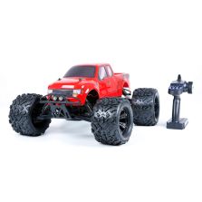 stirlingkit-rofun-torland-ev4-1-8-rc-pickup-truck-complete-version-11-b4522e28-5e53-46e2-a6da-39e08bd692e8.jpg