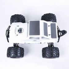 stirlingkit-rofun-torland-ev4-pickup-truck-rc-car-model-5-7b86b9ba-c31c-4833-8b07-903f458c8513.jpg