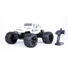 stirlingkit-rofun-torland-ev4-pickup-truck-rc-car-model-5-7b86b9ba-c31c-4833-8b07-903f458c8513.jpg