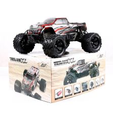 stirlingkit-rofun-torland-xl-ev6-rc-pickup-truck-model-car-4-a1fa73ad-f49d-4c89-a2d2-3430c77eadd0.jpg