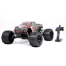 stirlingkit-rofun-torland-xl-ev6-rc-pickup-truck-model-car-4-a1fa73ad-f49d-4c89-a2d2-3430c77eadd0.jpg