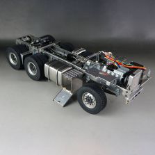 stirlingkit-scaleclub-1-14-6x6-6x4-full-metal-chassis-tractor-truck-frame-rc-construction-machinery-vehicle-6-bb8939d2-3f94-4da2-a644-782809956dc7.jpg