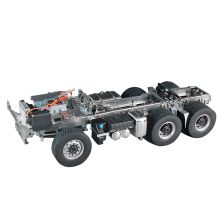 stirlingkit-scaleclub-1-14-6x6-6x4-full-metal-chassis-tractor-truck-frame-rc-construction-machinery-vehicle-6-bb8939d2-3f94-4da2-a644-782809956dc7.jpg