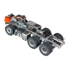 stirlingkit-scaleclub-1-14-6x6-full-metal-chassis-tractor-truck-frame-rc-construction-machinery-vehicle-10-360f7421-0ba9-4adc-aad7-8198108ed490.jpg