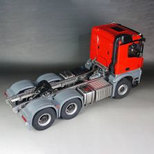 stirlingkit-scaleclub-1-14-6x6-full-metal-chassis-tractor-truck-frame-rc-construction-machinery-vehicle-10-360f7421-0ba9-4adc-aad7-8198108ed490.jpg