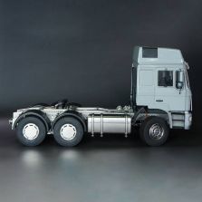 stirlingkit-scaleclub-1-14-6x6-rc-tractor-trailer-construction-machinery-vehicle-with-differential-lockno-electronics-10-fa4a07f6-4a18-459c-8138-f5ef200defab.jpg