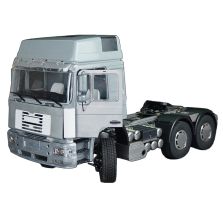 stirlingkit-scaleclub-1-14-6x6-rc-tractor-trailer-construction-machinery-vehicle-with-differential-lockno-electronics-10-fa4a07f6-4a18-459c-8138-f5ef200defab.jpg