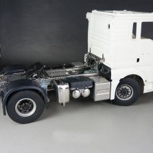 stirlingkit-scaleclub-1-14-full-metal-chassis-tractor-truck-frame-3-6af63ca4-4157-45c6-9e48-2cc98140d827.jpg
