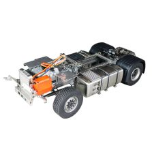 stirlingkit-scaleclub-1-14-full-metal-chassis-tractor-truck-frame-3-6af63ca4-4157-45c6-9e48-2cc98140d827.jpg