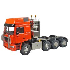 stirlingkit-scaleclub-1-14-rc-semi-trailer-truck-3-d5365449-bad2-455b-b28f-e1c339e93d88.jpg