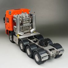 stirlingkit-scaleclub-1-14-rc-semi-trailer-truck-3-d5365449-bad2-455b-b28f-e1c339e93d88.jpg