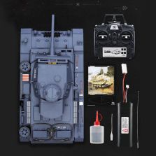 STIRLINGKIT-simulated-1-16-german-iii-l-tank-2-4g-remote-control-model-military-tank-ultimate-edition-9-d540cdf9-f5e6-4c60-a819-a51c46390576.jpg