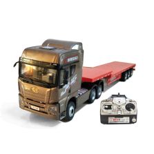 stirlingkit-simulation-full-scale-rc-tow-truck-1-24-2-4g-rtr-2-52aa77ee-3c41-4c7d-a3a8-76f1e75c87c4.jpg