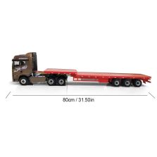 stirlingkit-simulation-full-scale-rc-tow-truck-1-24-2-4g-rtr-2-52aa77ee-3c41-4c7d-a3a8-76f1e75c87c4.jpg
