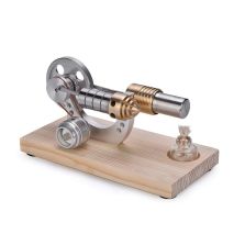 stirlingkit-stirling-engine-kit-mini-hot-air-motor-model-educational-toy-kits-metal-cylinder-bootable-6825718022208-79461062-e146-4e7c-9a50-d957e02ace24.jpg
