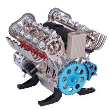stirlingkit-teching-v8-mechanical-metal-assembly-diy-car-engine-model-kit-500-pcs-educational-experiment-toy-7-f8775fad-e135-4df9-9815-60b919fc06e7_1.jpg