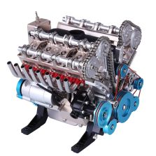 stirlingkit-teching-v8-mechanical-metal-assembly-diy-car-engine-model-kit-500-pcs-educational-experiment-toy-7-f8775fad-e135-4df9-9815-60b919fc06e7_1.jpg