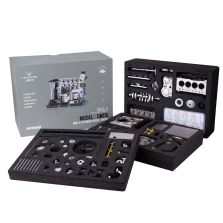 stirlingkit-teching-workable-mini-diesel-engine-metal-model-kits-4.jpg