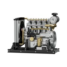 stirlingkit-teching-workable-mini-diesel-engine-metal-model-kits-4.jpg