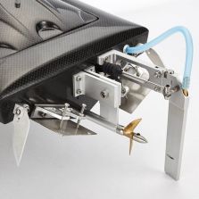 stirlingkit-tfl-1106-pursuit-rc-speed-racing-boat-model-artr-with-3660-16-20kv-motor-120a-esc-3-e205cbb3-99d8-4972-958d-cfed3bf98fca.jpg
