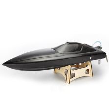 stirlingkit-tfl-1106-pursuit-rc-speed-racing-boat-model-artr-with-3660-16-20kv-motor-120a-esc-3-e205cbb3-99d8-4972-958d-cfed3bf98fca.jpg