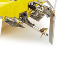 stirlingkit-tfl-1106z-pursuit-artr-racing-boat-shaft-bracket-version-2-56354d6c-44ea-4b61-be27-afea6cdc4688.jpg