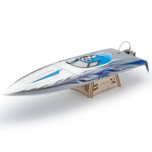 stirlingkit-tfl-1111-rocket-fiberglass-racing-boat-artr-2-195fe0ff-d372-4671-8c6f-289d0ebffc20.jpg