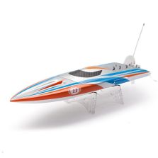 stirlingkit-tfl-1111-rocket-fiberglass-racing-boat-artr-2-195fe0ff-d372-4671-8c6f-289d0ebffc20.jpg