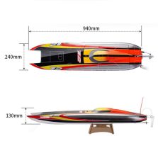 stirlingkit-tfl-1122-electric-brushless-single-motor-cat-catamaran-rc-boat-model-with-motor-esc-artr-3-fb3184f7-b6a4-472f-9732-67da90fbafeb.jpg