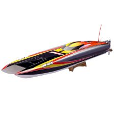 stirlingkit-tfl-1122-electric-brushless-single-motor-cat-catamaran-rc-boat-model-with-motor-esc-artr-3-fb3184f7-b6a4-472f-9732-67da90fbafeb.jpg