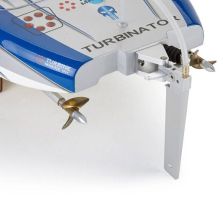 stirlingkit-tfl-1122l-genesis900-cat-catamaran-racing-electric-boat-artr-dual-motor-2-51ef09d9-f4c9-4850-872d-9ba39a3c0db3.jpg
