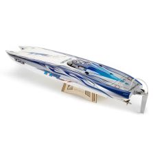 stirlingkit-tfl-1122l-genesis900-cat-catamaran-racing-electric-boat-artr-dual-motor-2-51ef09d9-f4c9-4850-872d-9ba39a3c0db3.jpg