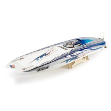 stirlingkit-tfl-1122z-genesis900-cat-artr-electric-catamaran-racing-boat-single-motor-3-daec863b-3086-4634-8a21-e5445f4488ae.jpg