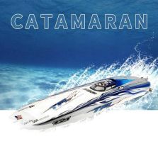stirlingkit-tfl-1122z-genesis900-cat-artr-electric-catamaran-racing-boat-single-motor-3-daec863b-3086-4634-8a21-e5445f4488ae.jpg